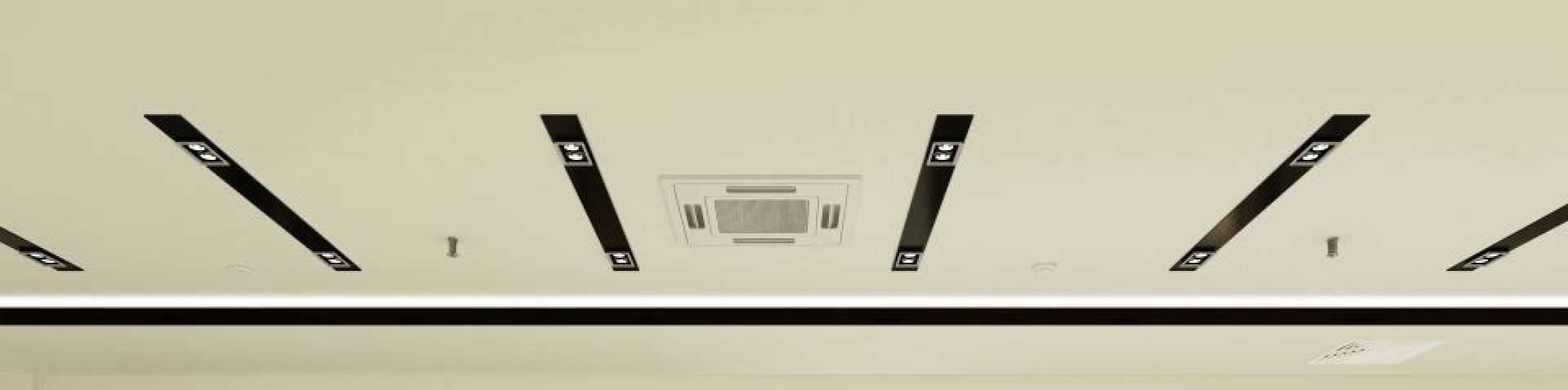 着物の手入れ法を徹底解説！美しさを保つコツとは？